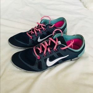 Last chance! 💕 Nike Training Workout Shoes